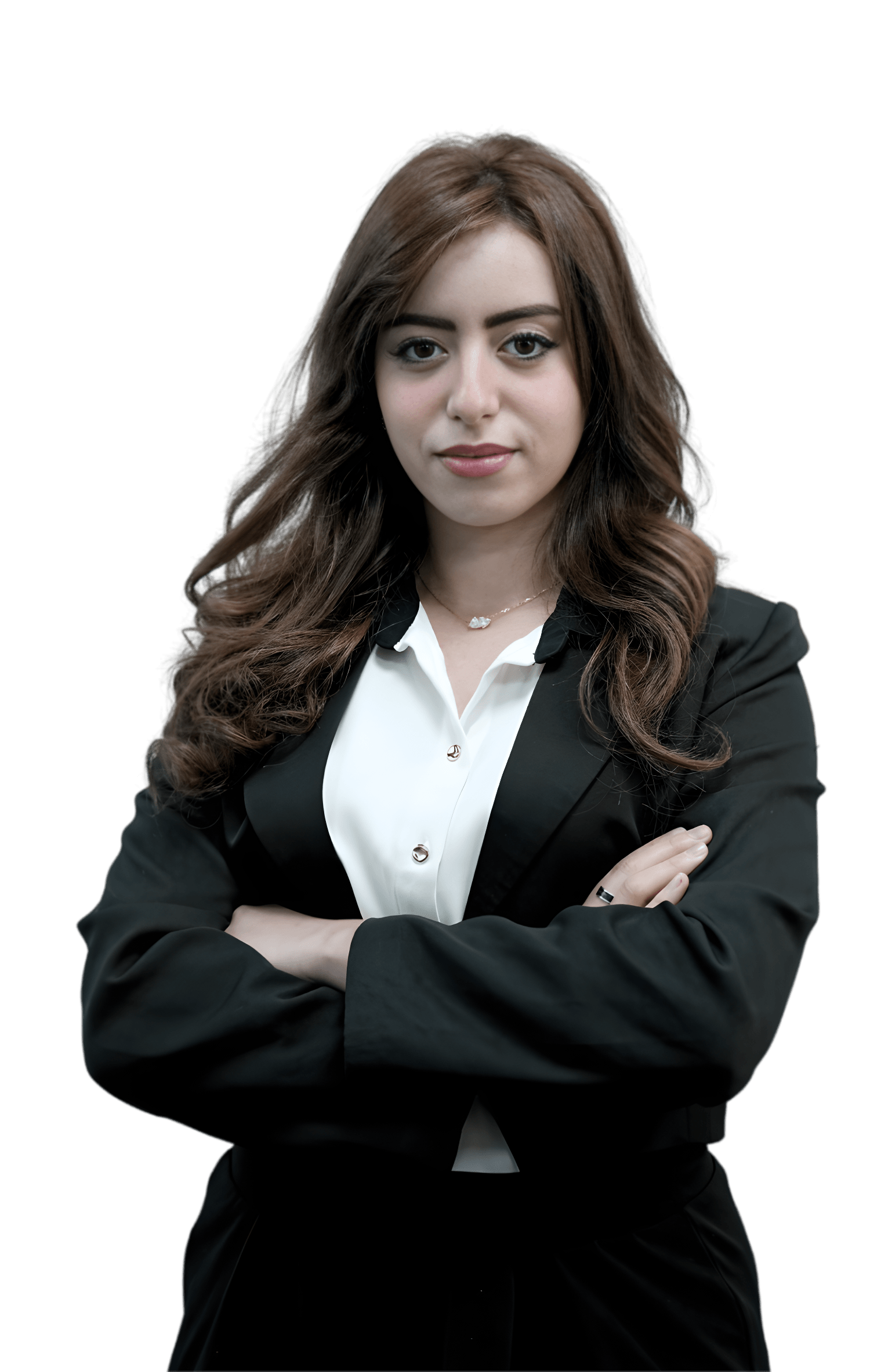 Shama Moussabih